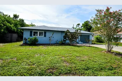 935 Kimball Road, Venice, FL 34293 - Photo 22