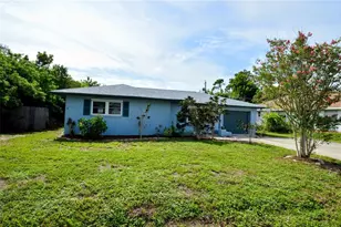 935 Kimball Rd, Venice, FL 34293 - Photo 22