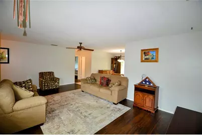 935 Kimball Road, Venice, FL 34293 - Photo 6