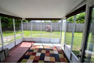 935 Kimball Road, Venice, FL 34293 - Photo 20