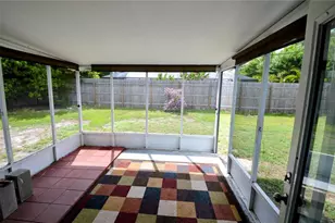 935 Kimball Rd, Venice, FL 34293 - Photo 20