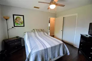 935 Kimball Rd, Venice, FL 34293 - Photo 18
