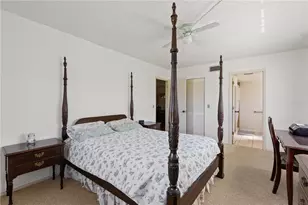 942 Capri Isles Blvd, Venice, FL 34292 - Photo 20
