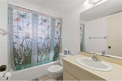 942 Capri Isles Boulevard #105, Venice, FL 34292 - Photo 26