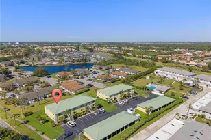 942 Capri Isles Blvd, Venice, FL 34292 - Photo 32