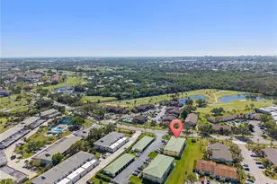 942 Capri Isles Blvd, Venice, FL 34292 - Photo 30