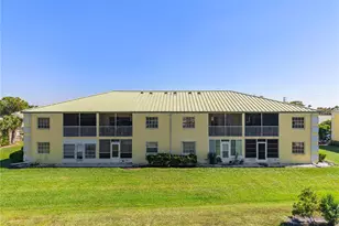 942 Capri Isles Blvd, Venice, FL 34292 - Photo 30