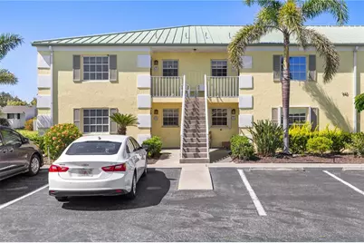 942 Capri Isles Boulevard #105, Venice, FL 34292 - Photo 28