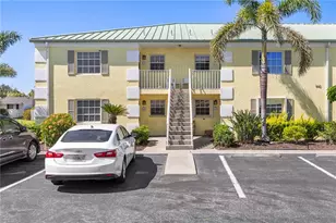 942 Capri Isles Blvd, Venice, FL 34292 - Photo 28