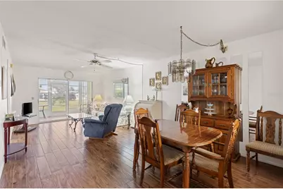 942 Capri Isles Boulevard #105, Venice, FL 34292 - Photo 10