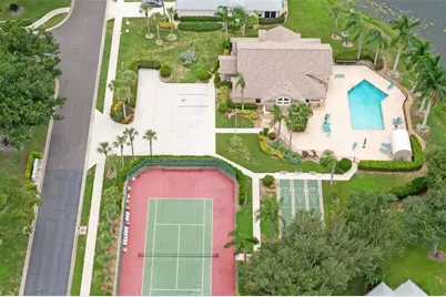 841 Bayport Circle, Venice, FL 34292 - Photo 64
