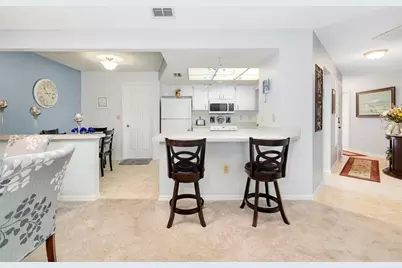841 Bayport Circle, Venice, FL 34292 - Photo 32