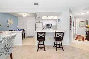 841 Bayport Cir, Venice, FL 34292 - Photo 32