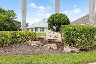 841 Bayport Circle, Venice, FL 34292 - Photo 50