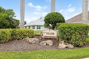 841 Bayport Cir, Venice, FL 34292 - Photo 50