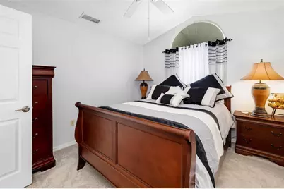 841 Bayport Circle, Venice, FL 34292 - Photo 24