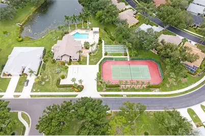 841 Bayport Circle, Venice, FL 34292 - Photo 62