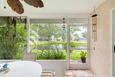 841 Bayport Circle, Venice, FL 34292 - Photo 42