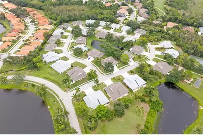 841 Bayport Circle, Venice, FL 34292 - Photo 52