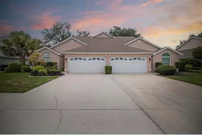 841 Bayport Circle, Venice, FL 34292 - Photo 4