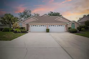 841 Bayport Cir, Venice, FL 34292 - Photo 4