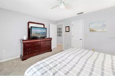 841 Bayport Circle, Venice, FL 34292 - Photo 20