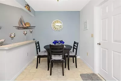841 Bayport Circle, Venice, FL 34292 - Photo 28