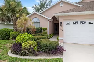 841 Bayport Cir, Venice, FL 34292 - Photo 1