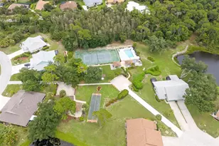 841 Bayport Cir, Venice, FL 34292 - Photo 52