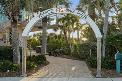 841 Bayport Circle, Venice, FL 34292 - Photo 70