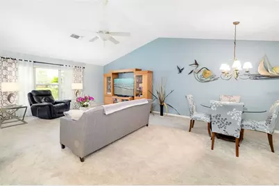 841 Bayport Circle, Venice, FL 34292 - Photo 34