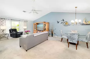 841 Bayport Cir, Venice, FL 34292 - Photo 34
