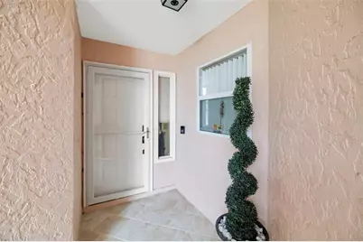841 Bayport Circle, Venice, FL 34292 - Photo 16