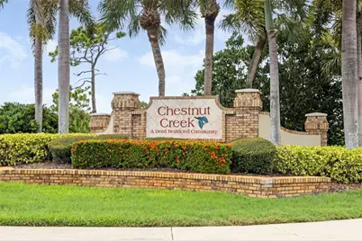 841 Bayport Circle, Venice, FL 34292 - Photo 48