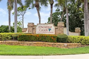 841 Bayport Cir, Venice, FL 34292 - Photo 48