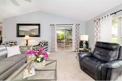 841 Bayport Circle, Venice, FL 34292 - Photo 40