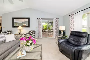 841 Bayport Cir, Venice, FL 34292 - Photo 40