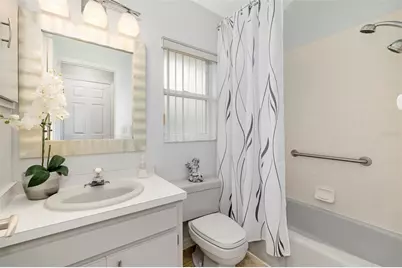 841 Bayport Circle, Venice, FL 34292 - Photo 26