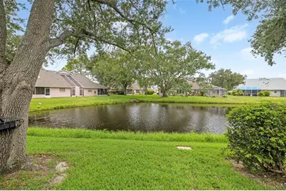 841 Bayport Circle, Venice, FL 34292 - Photo 14