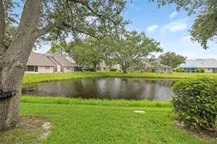 841 Bayport Cir, Venice, FL 34292 - Photo 14