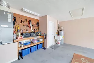 841 Bayport Cir, Venice, FL 34292 - Photo 46