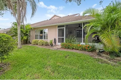 841 Bayport Circle, Venice, FL 34292 - Photo 12
