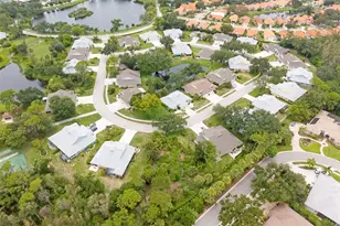 841 Bayport Cir, Venice, FL 34292 - Photo 50