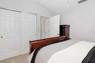 841 Bayport Cir, Venice, FL 34292 - Photo 12