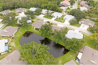 841 Bayport Circle, Venice, FL 34292 - Photo 10