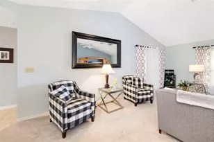 841 Bayport Cir, Venice, FL 34292 - Photo 38