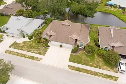 841 Bayport Circle, Venice, FL 34292 - Photo 6