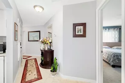 841 Bayport Circle, Venice, FL 34292 - Photo 18
