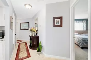 841 Bayport Cir, Venice, FL 34292 - Photo 18