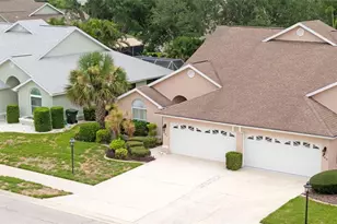 841 Bayport Cir, Venice, FL 34292 - Photo 38